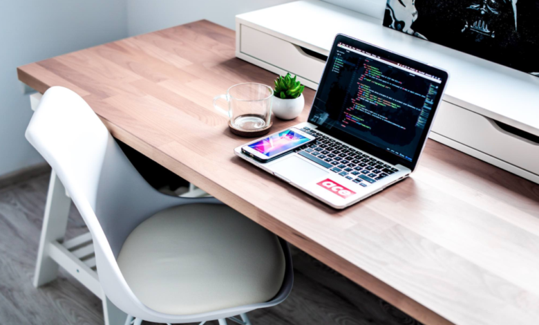 Tips for Outsourcing Web Development Projects Successfully