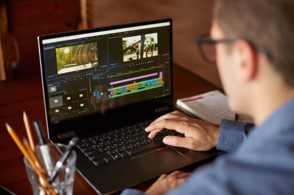 Top 5 Ways to Convert Videos to Mp4 Format