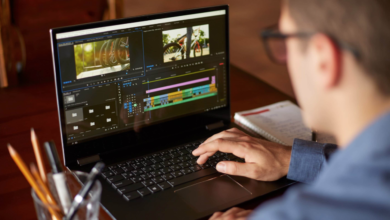 Photo of Top 5 Ways to Convert Videos to Mp4 Format