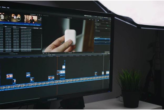 10 Best Video Editing Software & Apps: Free and Paid - Format
