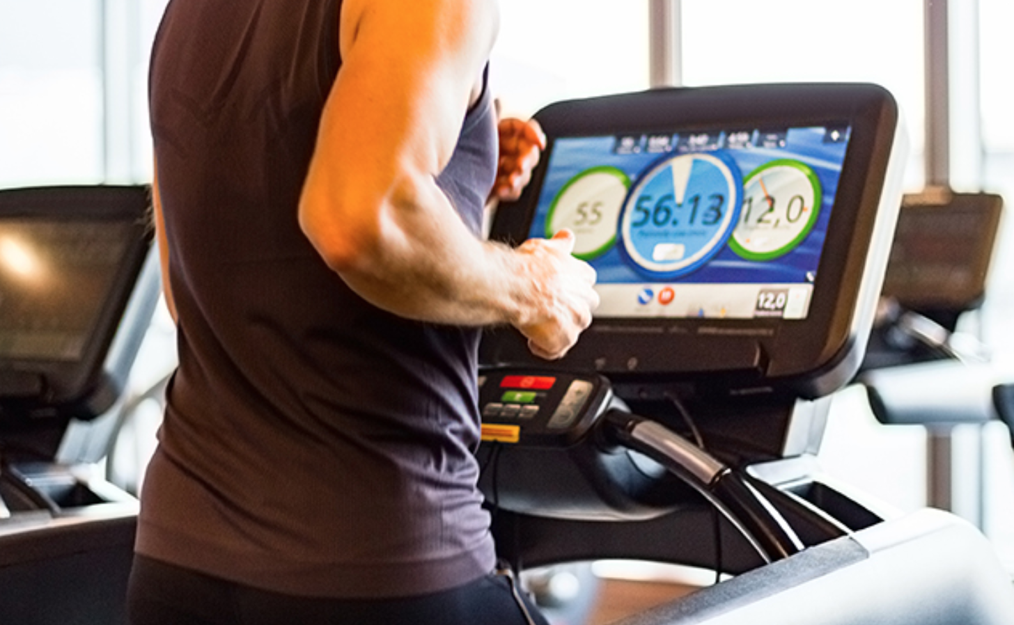 Top Mass Gainers To Help You Gain Muscle Mass in 2020