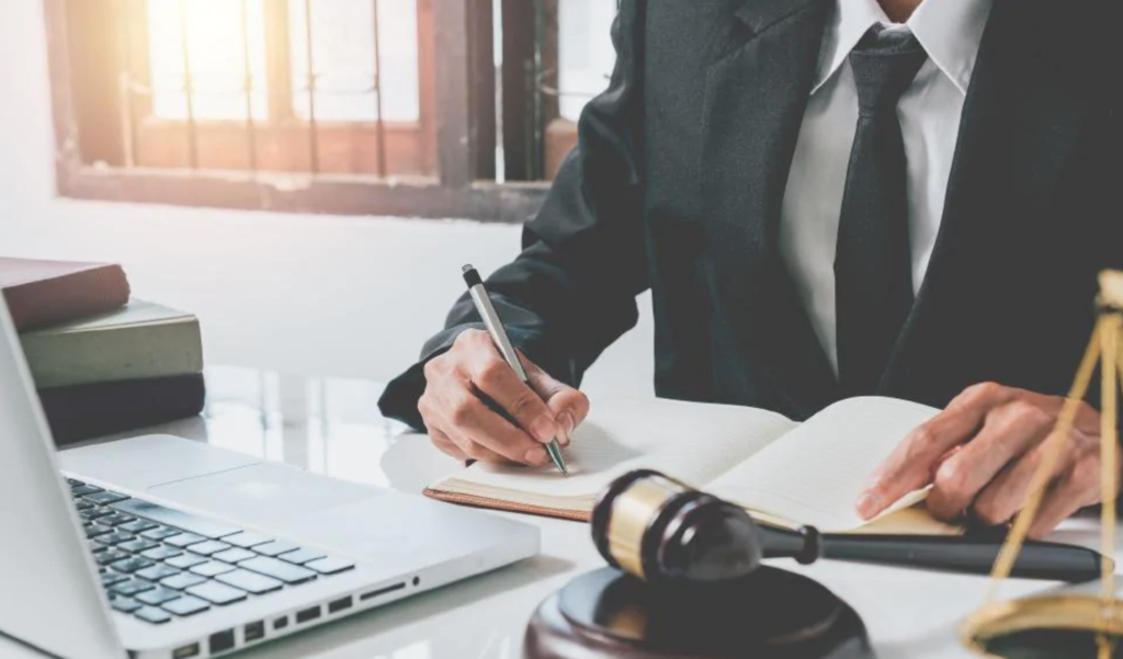 Top Reasons to Hire an Appeals Attorney