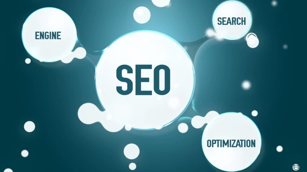 WHY YOU NEED SEO AGENCY AND WHAT WILL THEY DO?