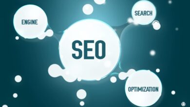 Photo of Why you need SEO agency and what will they do?
