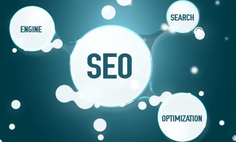 Why you need SEO agency and what will they do? - IMC Grupo