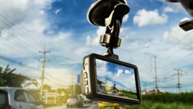 Photo of What Are the Advantages of Having Video Evidence and Dash Cam Footage when You Are Involved in a Car Accident?