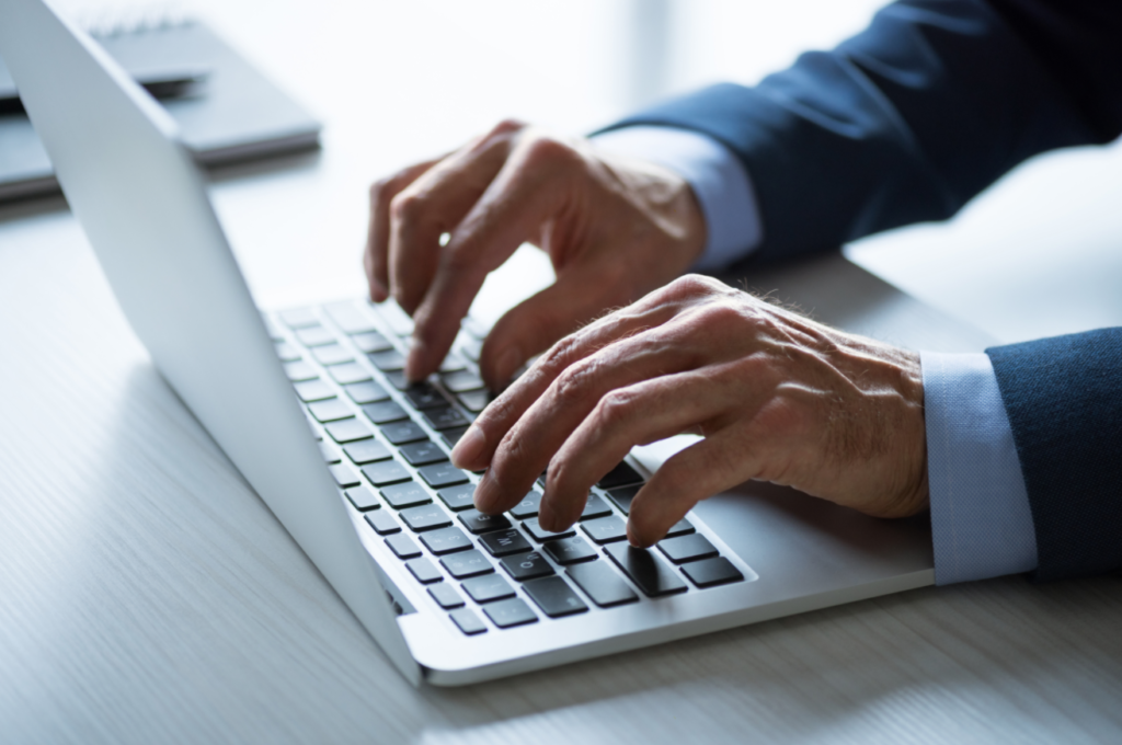 What Methods Are Used To Brute Force And How To Stop Them