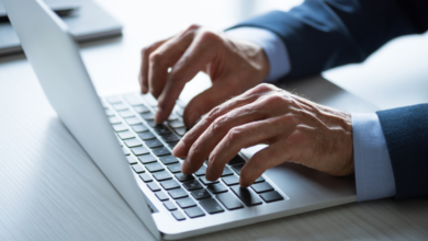 Photo of What Methods Are Used To Brute Force And How To Stop Them