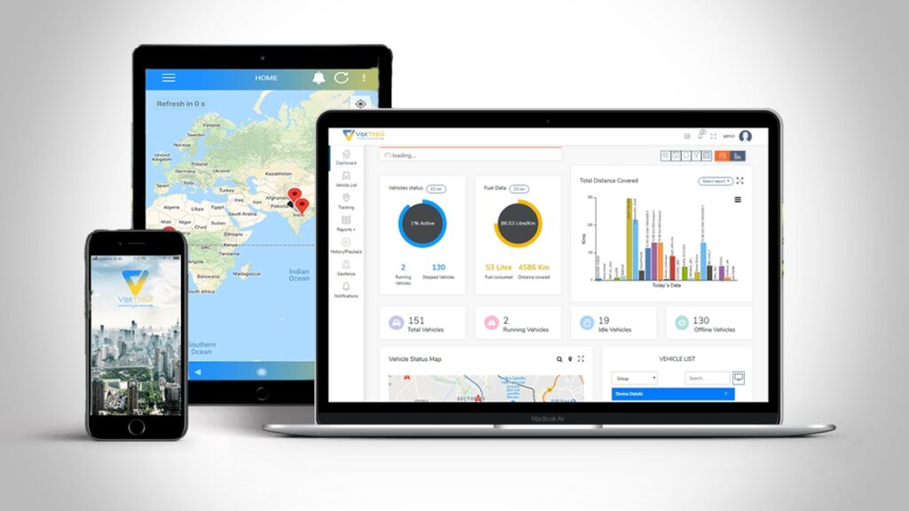 What are Electronic Performance and Tracking Systems and How Can People Use Them?
