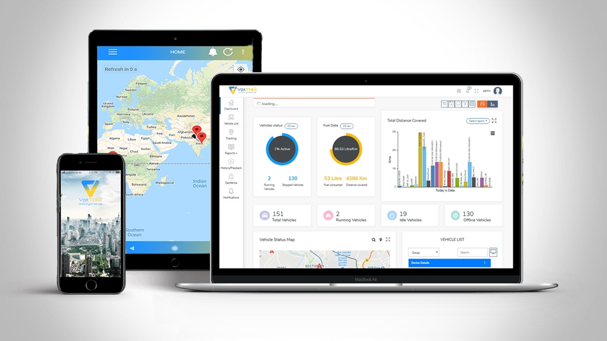 What are Electronic Performance and Tracking Systems and How Can People Use Them?
