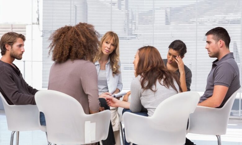 What to Look For When Choosing a Drug and Alcohol Treatment Centres?