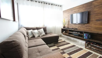 Photo of Why You Need Renters Insurance Oklahoma