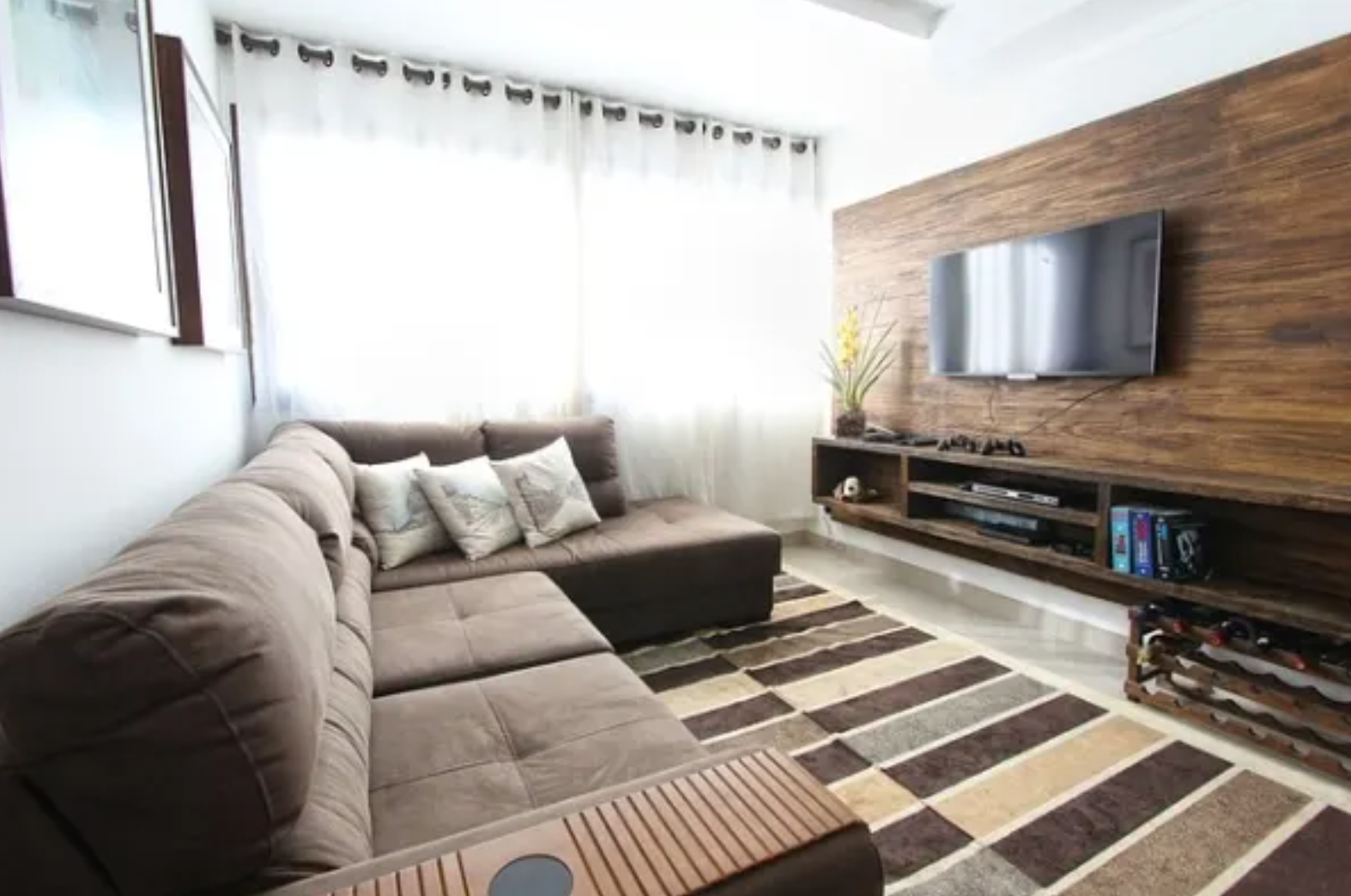 Why You Need Renters Insurance Oklahoma