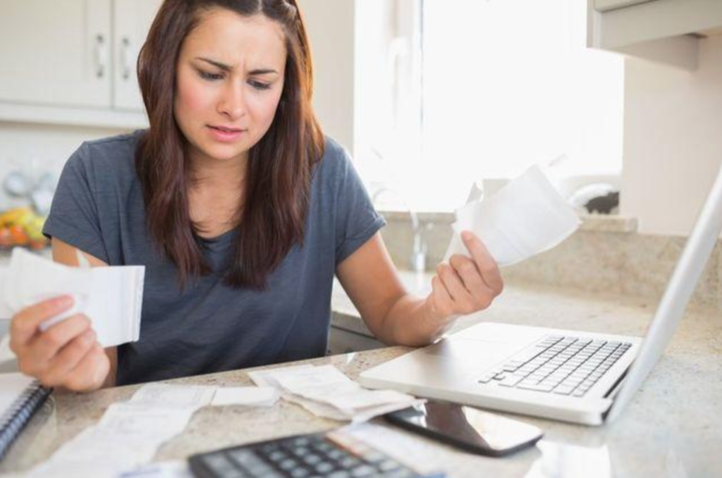Why You Should Give a Try to Car Title Loans Online