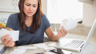 Photo of Why You Should Give a Try to Car Title Loans Online