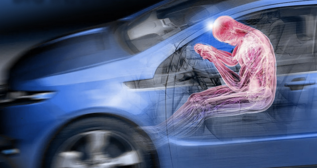 Why hire a vehicle accident injuries lawyer?