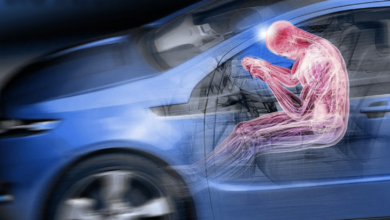 Photo of Why hire a vehicle accident injuries lawyer?