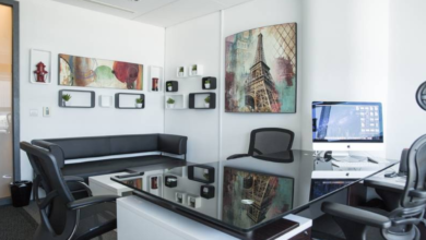 Photo of Why you should redecorate your home?