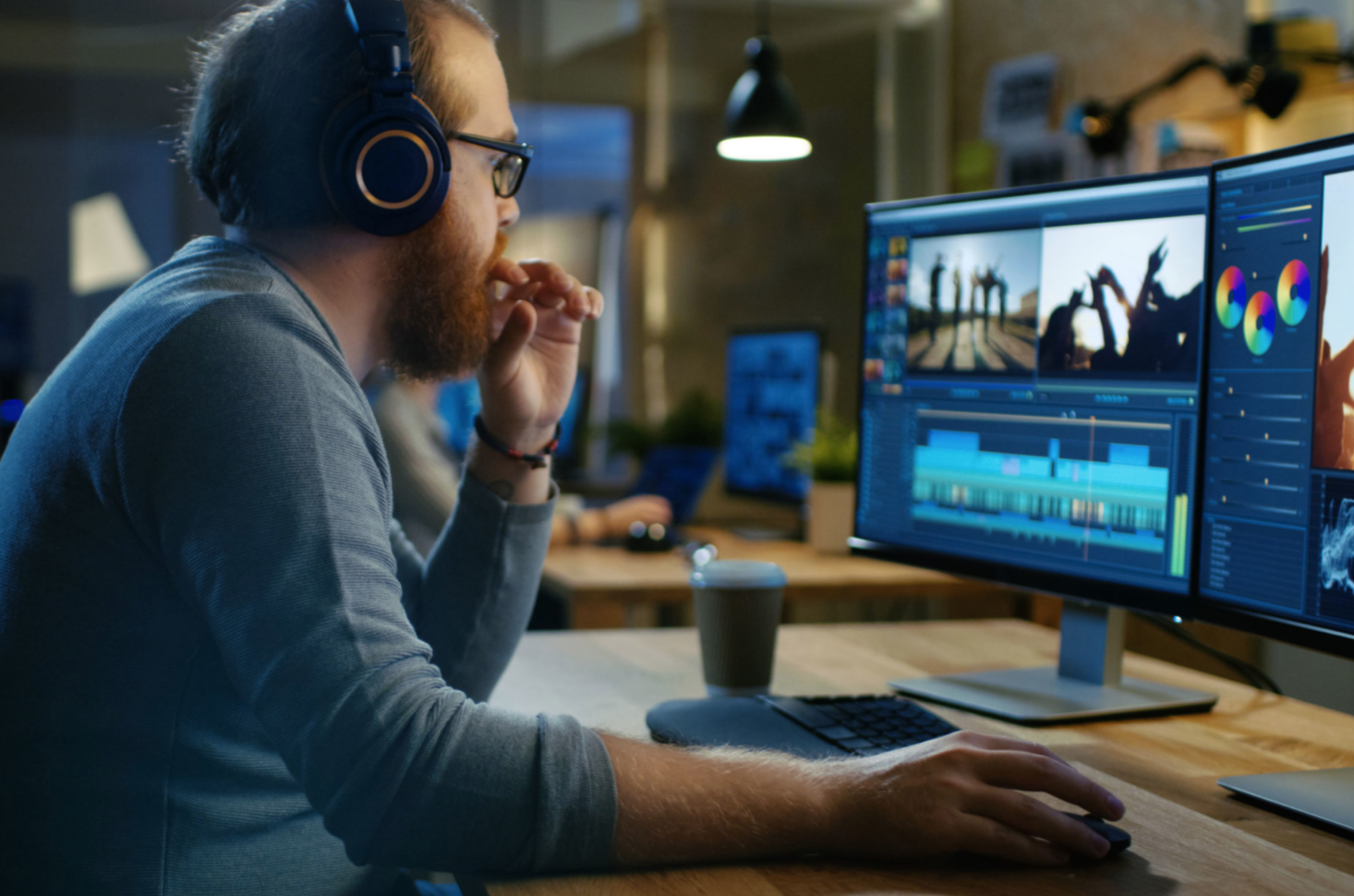 WondershareUniconverter, best online AVI to MP4 converters.