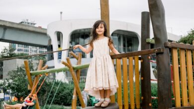 Photo of Bounce House Rental Tips
