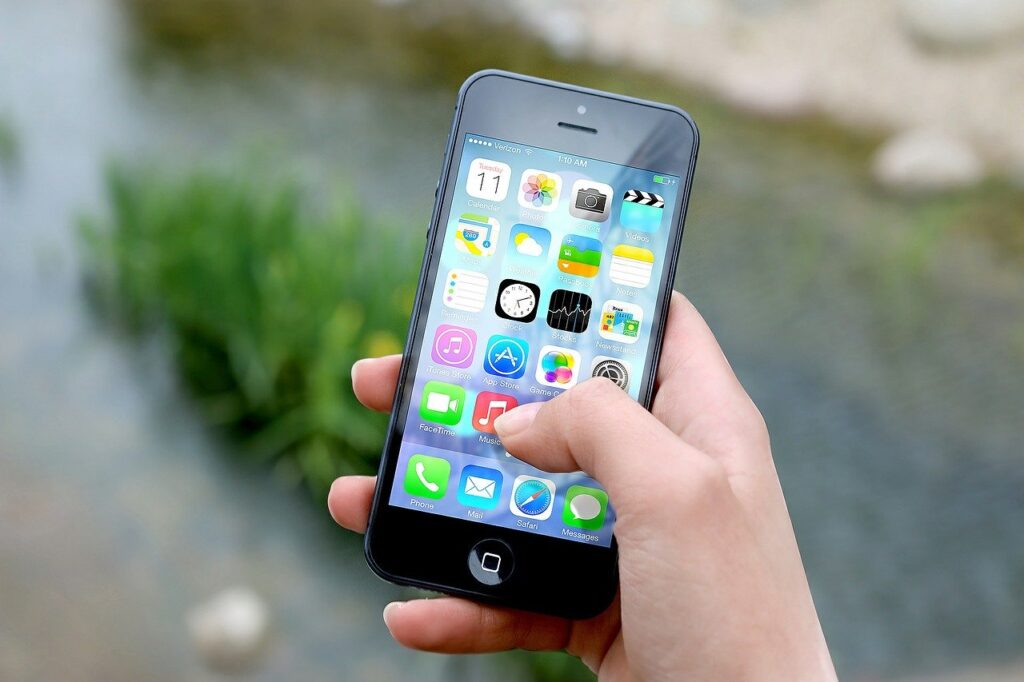 How to fix iPhone Stuck on Apple Logo, iPhone Error 4013 and other iOS system Problems