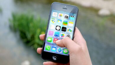 Photo of How to fix iPhone Stuck on Apple Logo, iPhone Error 4013 and other iOS system Problems