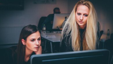 Photo of Importance of Selecting a Good Company Incorporation Service Provider