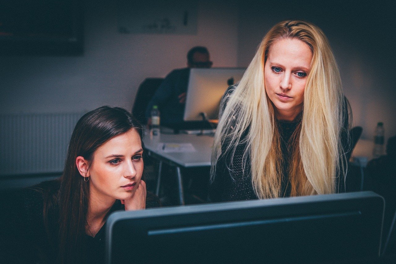 Importance of Selecting a Good Company Incorporation Service Provider