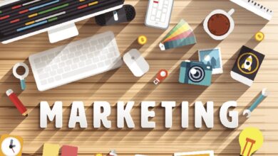 Photo of 3 Marketing Strategies Proven to Boost Your Revenue