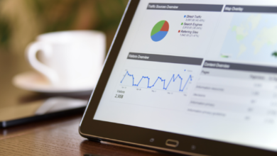 Photo of 3 Questions to Ask When Evaluating a White Label SEO Agency