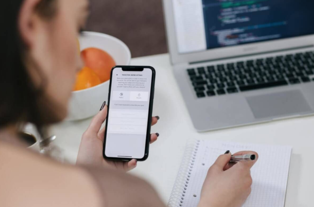 5 Monitoring Features Of Different Spy Apps