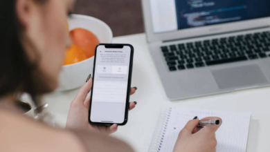 Photo of 5 Monitoring Features Of Different Spy Apps