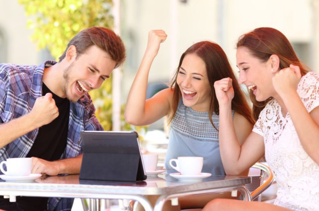 5 Simple Things You Can Do This Week That’ll Make You Happier