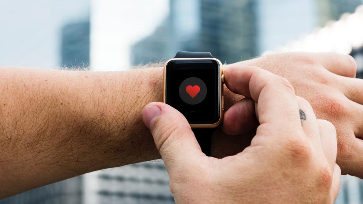 5 ways technology has made Sports better