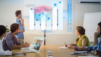 Photo of 8 Ways to Make Your Business More Sustainable