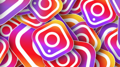 Photo of Advantages of A Massive Follower Base for Your Instagram Brand/Personality