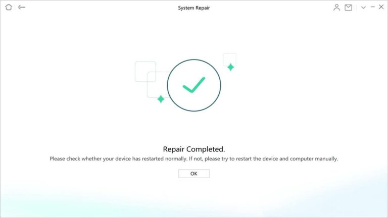 does anyfix work does anyfix work