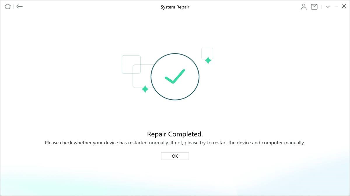 anyfix activation code free anyfix activation code free
