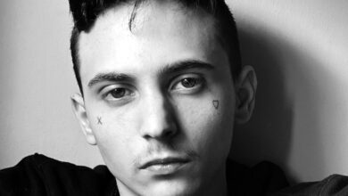 Photo of Technology Will Take Over Cinema Says Visual Artist Dangiuz