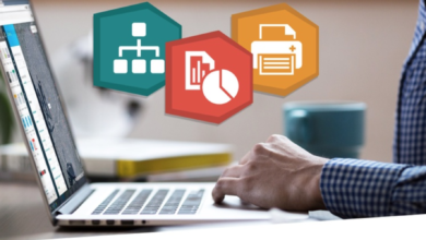 Photo of Batch Geocode CSV Files: All You Should Know