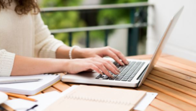 Photo of Best Paraphrasing Tool for Business and Technology Blog Content Writers in 2020