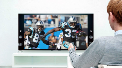 Photo of Cable vs Streaming – Which Is Better for Watching Sports?