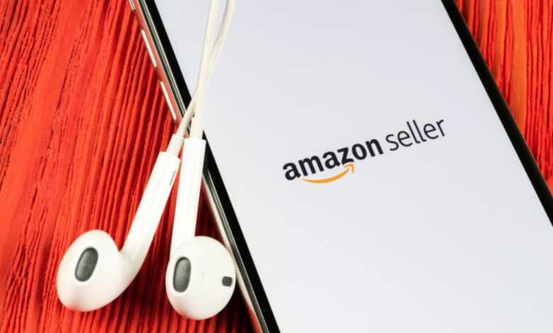 Common Mistakes by Amazon Third-Party Seller