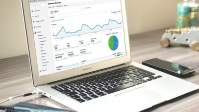 Photo of Do you want to be the favorite of search engines?