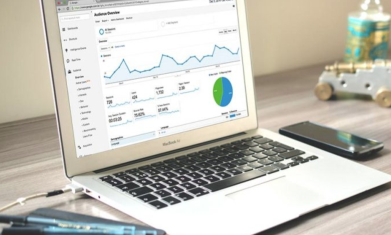 Do you want to be the favorite of search engines?
