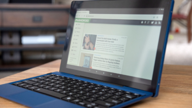 Photo of Fax Online with CocoFax -The Most Outstanding to Send a Fax from a Computer 2020