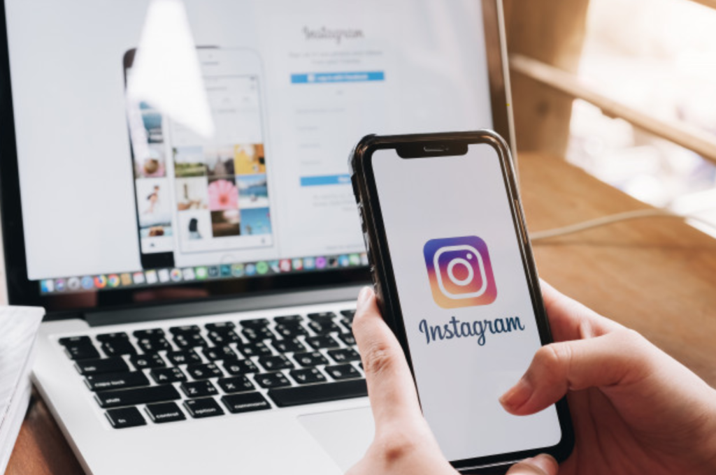 Get Instagram Likes