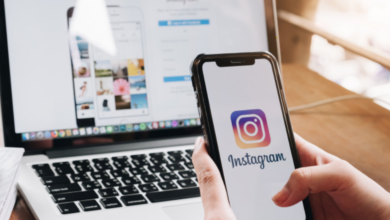 Photo of Go Viral With Ease: 4 Fun Websites To Help You Get Instagram Likes