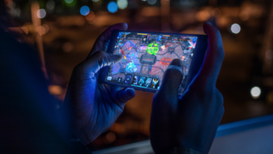 Photo of Great Games You Can Play on the Internet