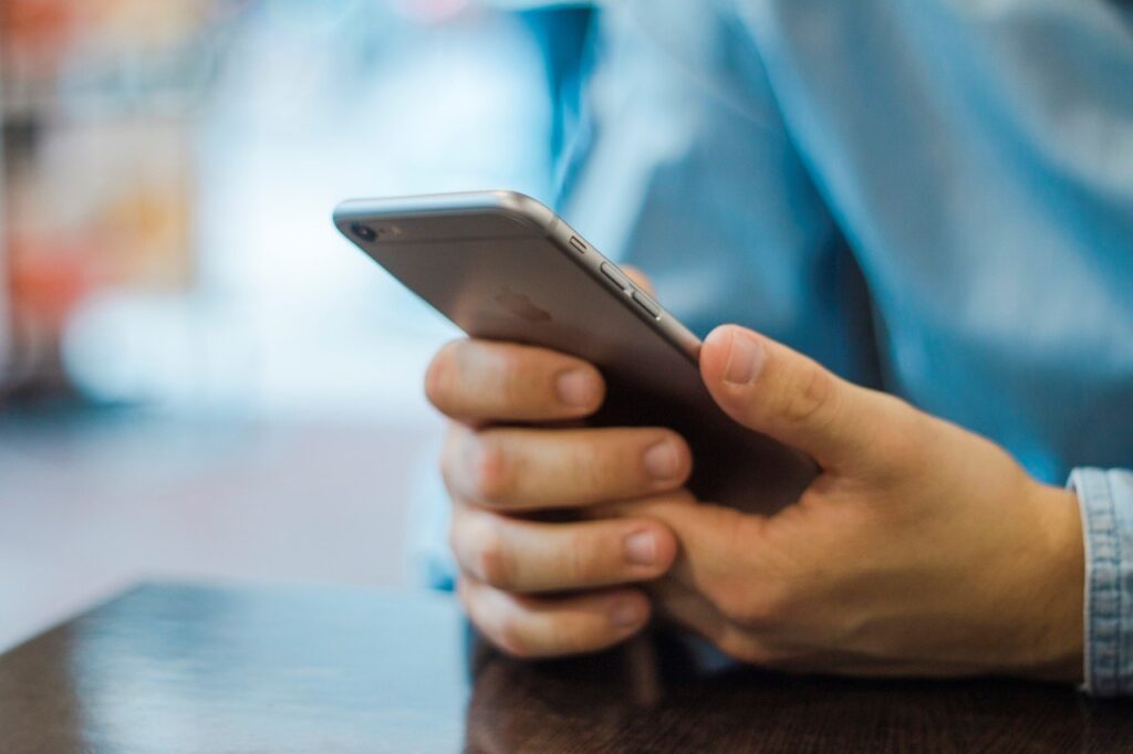 man-with-phone.jpg